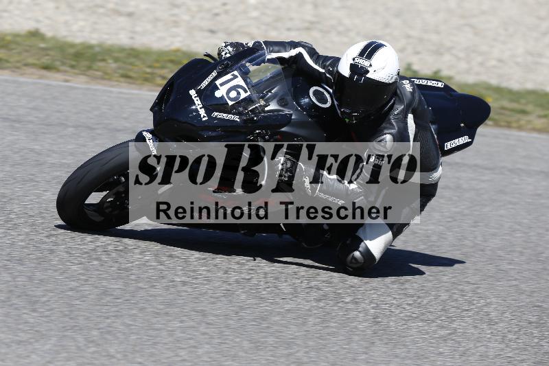 /06 08.04.2026 Cornu Master School ADR/Gruppe blau/16